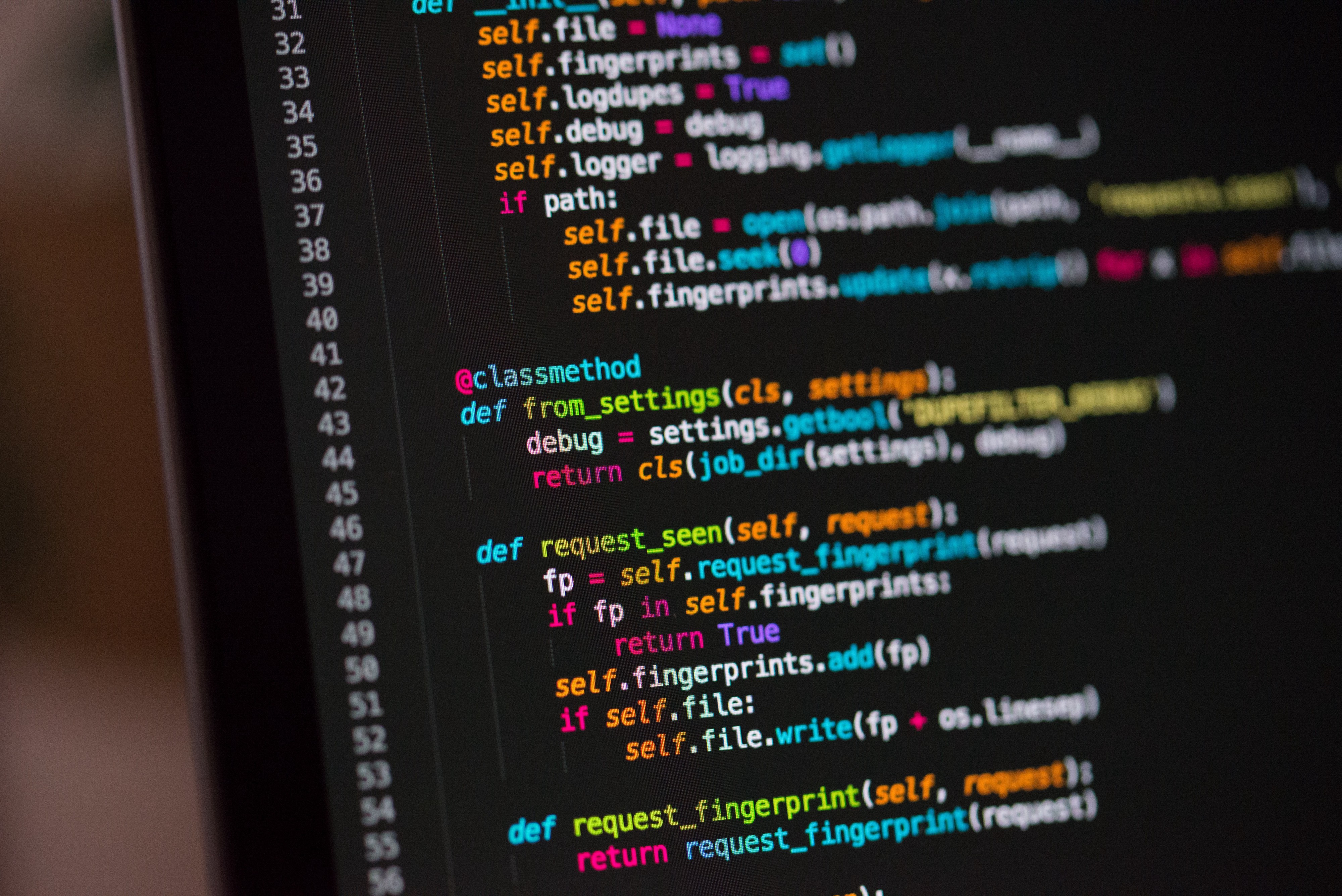 Python机器学习算法：线性回归