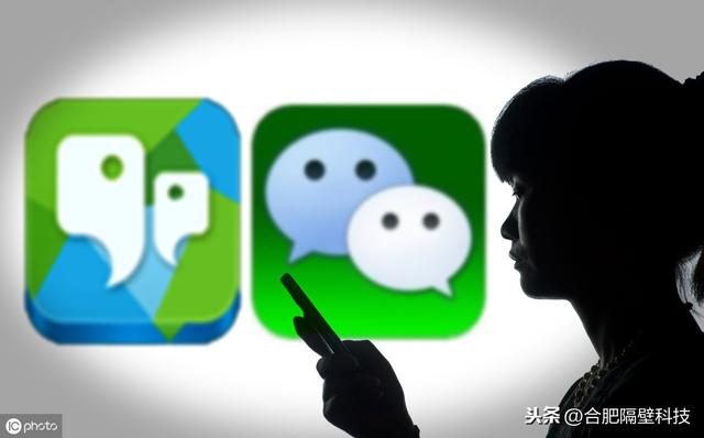 微信营销技巧：怎么让顾客主动找你