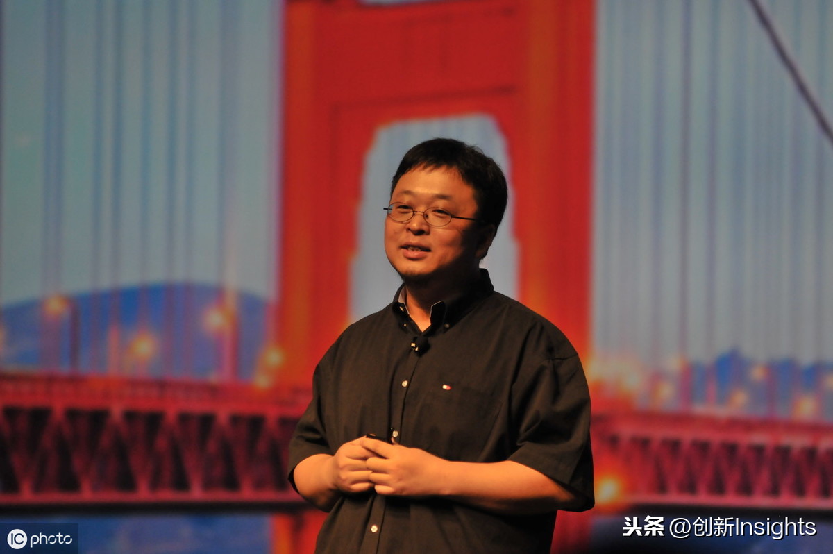 15个创新创业败局故事带给我们的启示