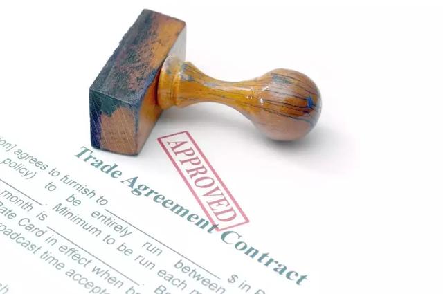 不同种类印章的法律效力，你弄清楚了吗？