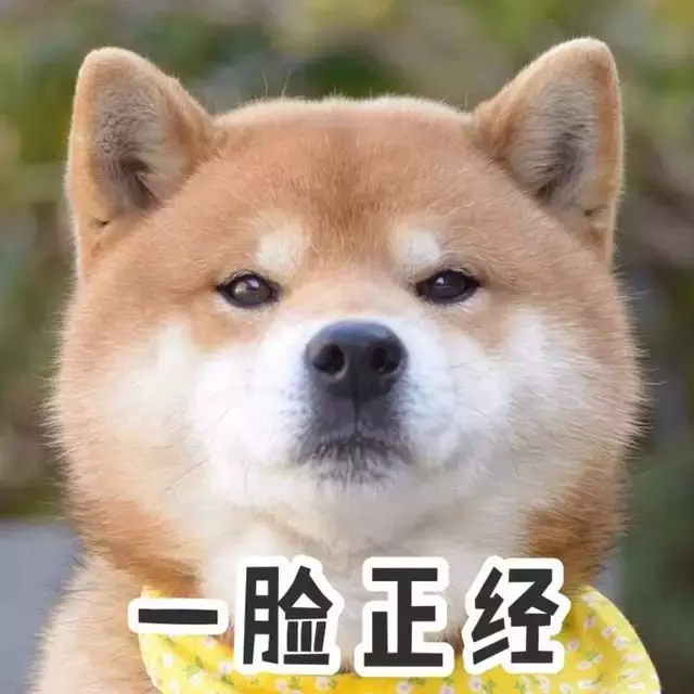 最美实验之一——傅科摆