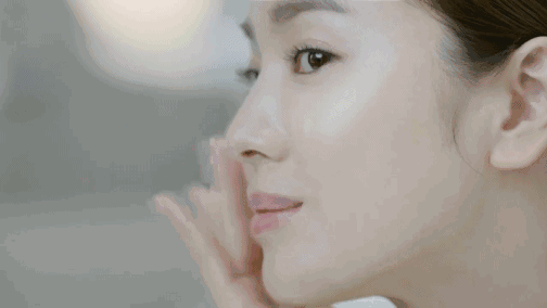 0a24d6f219a5443eba7c740a1560970d?from=pc