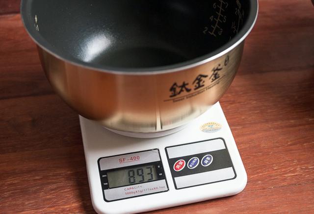 美的PK象印，IH电饭煲最详细大评测，买电饭煲必看攻略哦