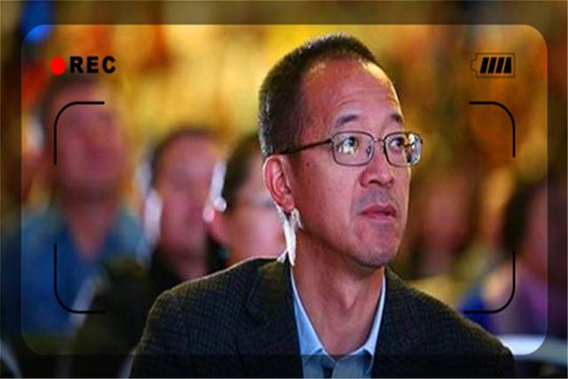 你的创业经历，能总结出哪些经验呢？有这么几点