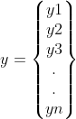 Python机器学习算法：线性回归