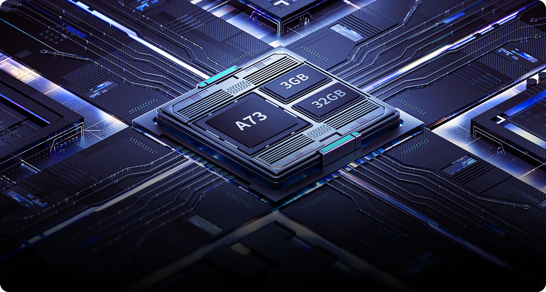 首发价 2299 元，Redmi 智能电视 X 2022 款 50 英寸全新上线