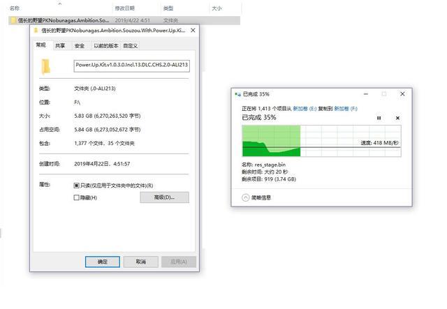 应对8K无压力，铁威马D2雷电3磁盘阵列测评！