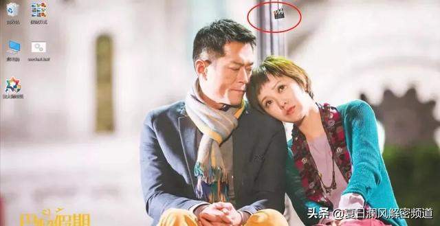 鲁大师已经彻底沦为一款垃圾流氓软件！