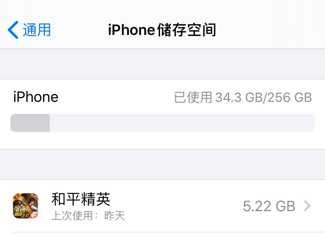 耳机有电流声怎么办，魔卡师教你如何解决