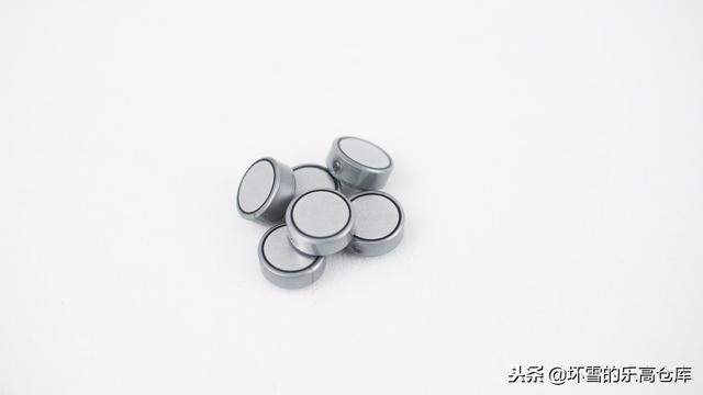入门级乐高遥控车的新选择：乐高机械组42095遥控特技赛车评测