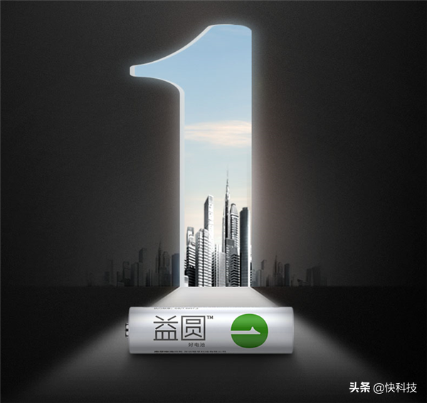 0ac3a9fecdd64749b09ae5b21fe140b6?from=pc