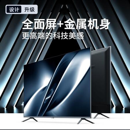 2020年，智能电视十大品牌推荐，小编亲测，建议收藏