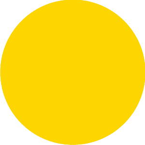 0af29d79c0fc404fa8d7fb8bcdbdd028?from=pc