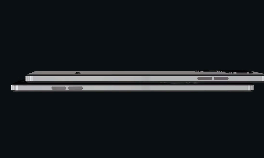 三星GalaxyA53渲染图：5900mAh+7英寸大屏，搭载中端芯片售价良心
