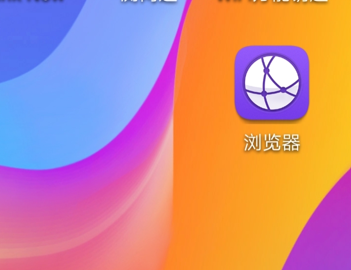 教您给自己的视频自动添加专属昵称水印