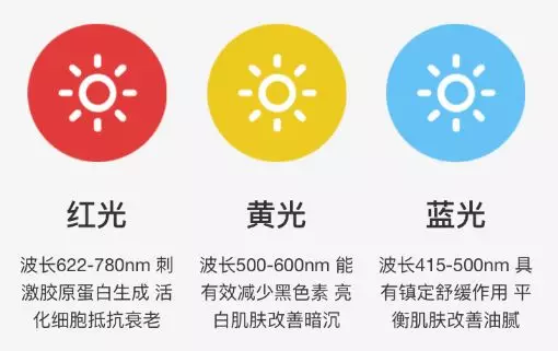 0b5cf8db814c43868a24b868a9aa9e19?from=pc