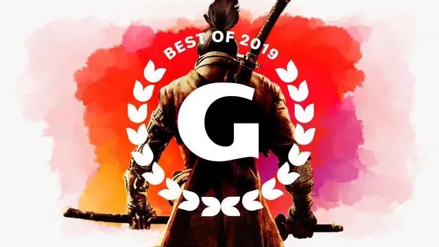 PS4十佳热门游戏，不可错过的经典大作