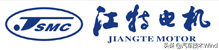 0b7d1366976c49bcad11b7a55aad3150?from=pc