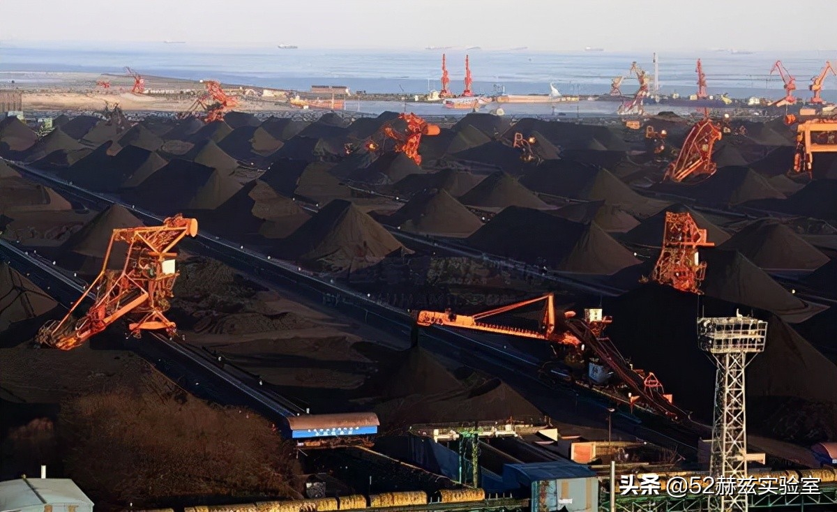 德国宣布于2022年全面弃核，那他们用什么发电呢？用爱发电吗？