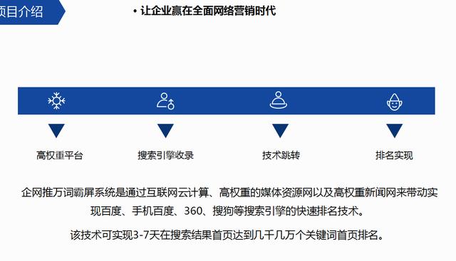 把自己营销出去，才是真牛逼，互联网下的全网营销的时代