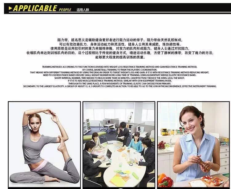 0bd8cd232e804d338e0cfa59130adb51?from=pc