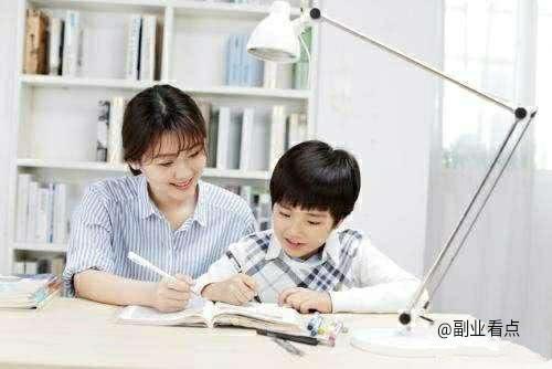 几个无本小副业，打造万元睡后收入，干货！