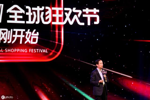 品牌营销总是做不好？你缺的是这20个内容营销技巧！（上）