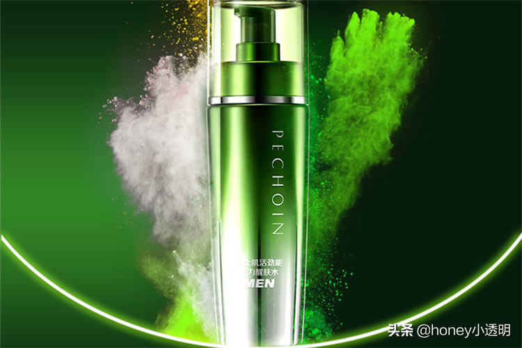 0c189ea10d3341d78d6ad2731e3e9eb2?from=pc
