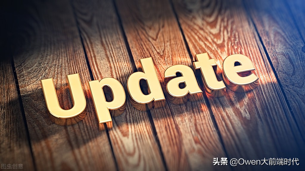 nvm: Node 版本管理神器