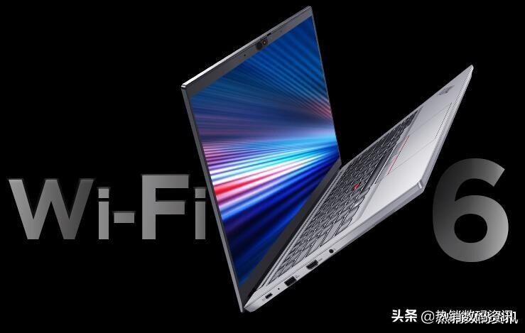点评thinkpad e14酷睿版和锐龙版怎么选？值得买？