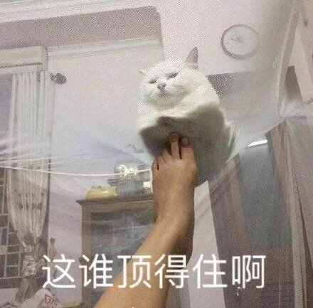 网易游戏6月有大动作，20多款游戏大更新，内测游戏有新动态