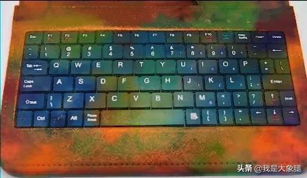 整理了一夜超实用的Mac快捷键大全一看就懂的高效办公好公式