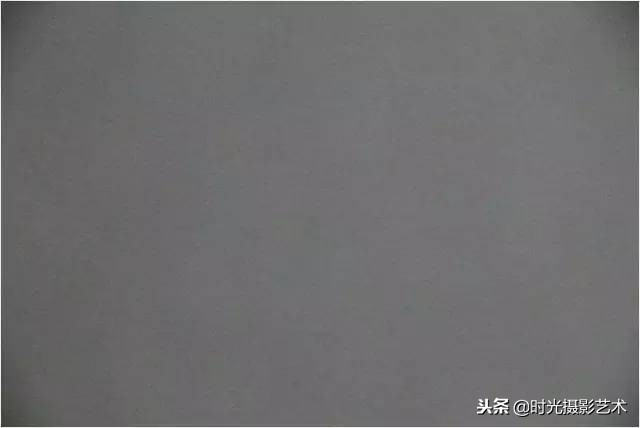 手机摄影基础丨做自己的光影魔术手，你能做到吗？