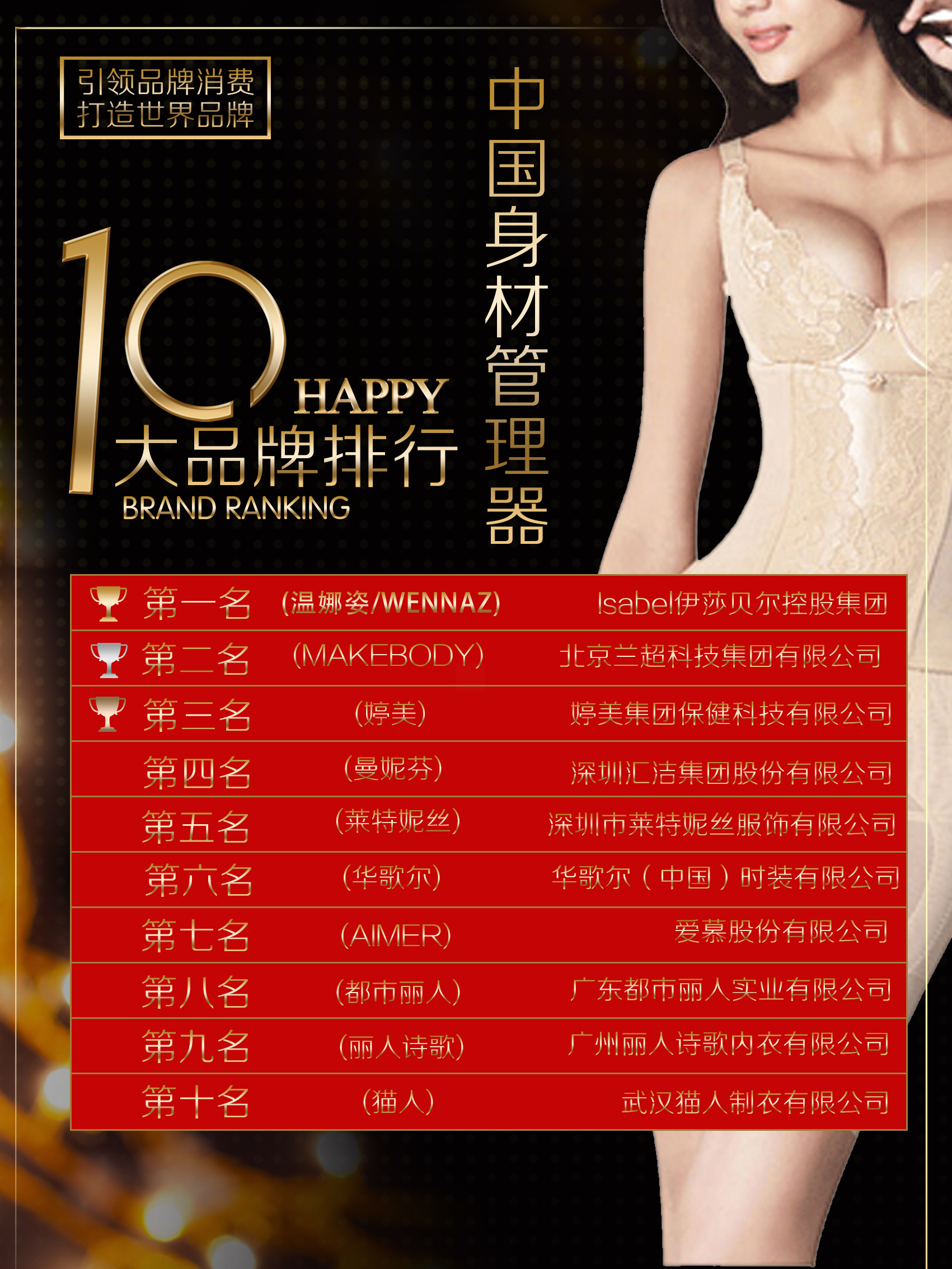 0c4b0a1e5c064488a97f3b757e95055d?from=pc