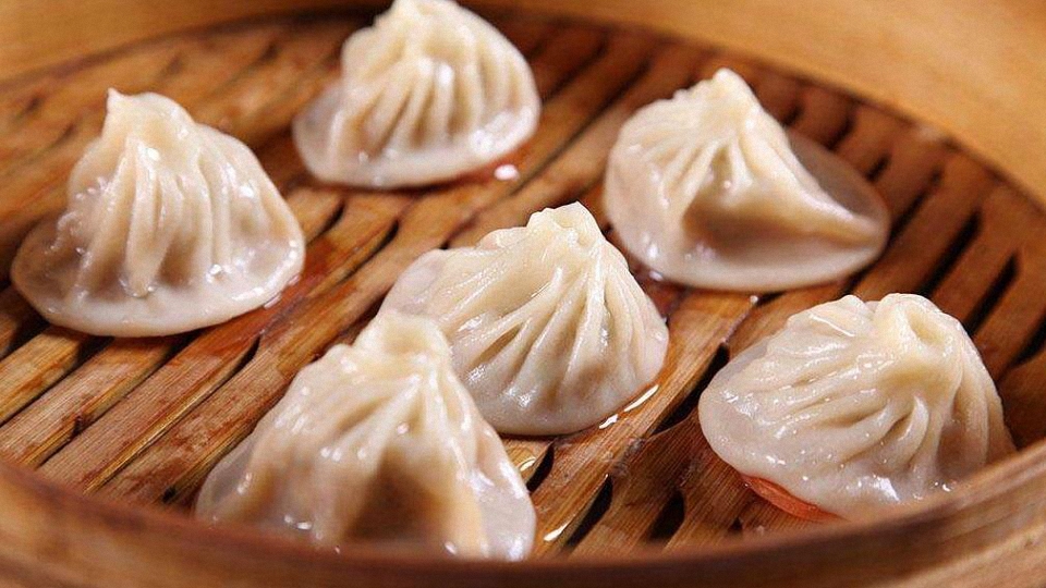 早餐卖包子的利润究竟有多大？