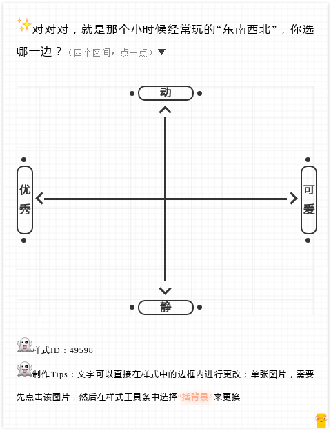 微信公众号图文排版，趣味玩法大全