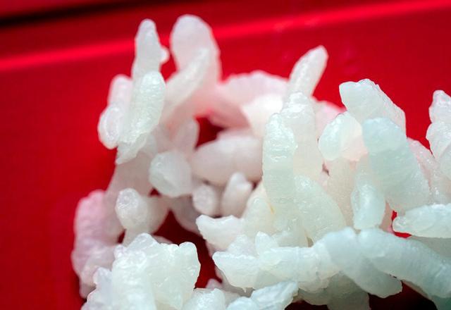 美的PK象印，IH电饭煲最详细大评测，买电饭煲必看攻略哦