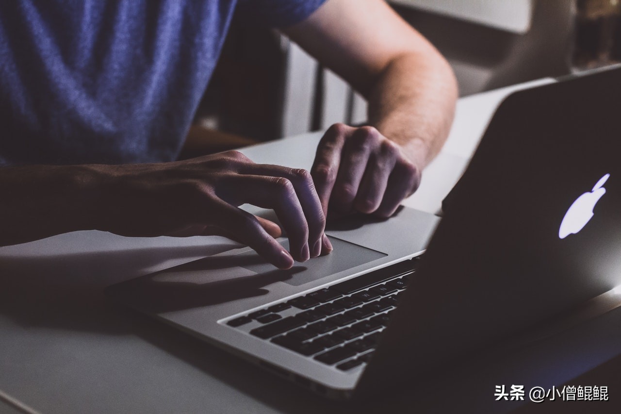 新手怎么写好一个策划案？三个小捣蛋，一个策划案！