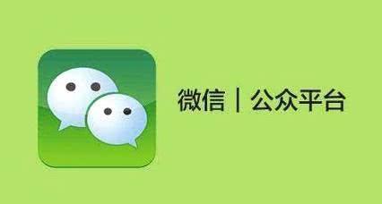 近100个自媒体平台推广方案，让作品高效传播到互联网各个角落