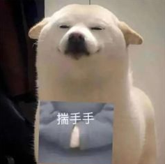 推荐一个超好用的录屏软件！免费无广告还不限时长，速速来看