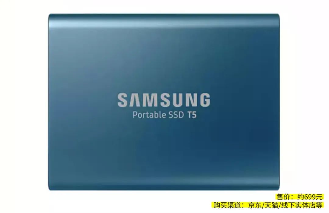 0ce870cccc5748149491b82c0d15ec5a?from=pc