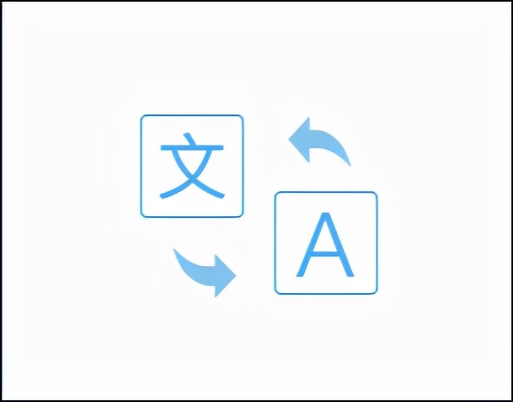 QQ邮箱最新版本