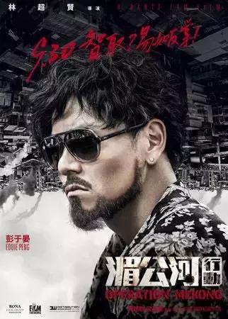 重磅！让全球爱上中国！如何加强对“一带一路”国家的精准传播？