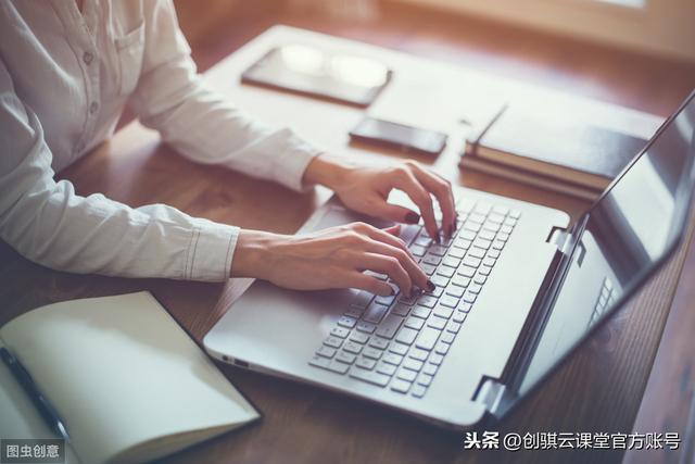 产品推广文案很值钱，怎样写才能实现高转化？