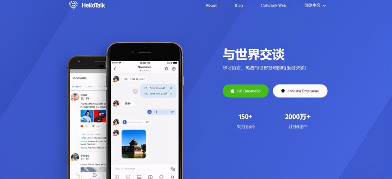 拒绝迷茫痛苦，几个助学工具，帮助你轻轻松松学韩语