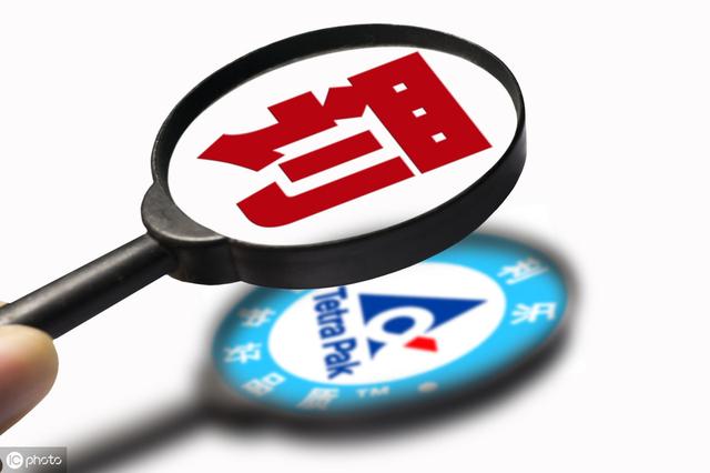 入驻拼多多商城开店如何避免被处罚？