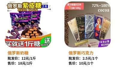 过年期间做什么生意好赚钱？总结几个春节赚钱干货小生意