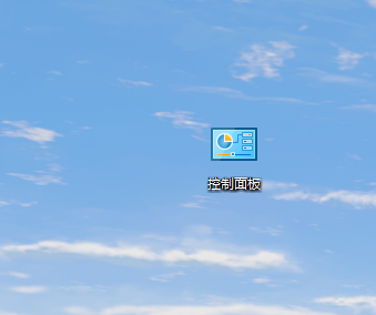 win10两台电脑怎么共享打印机