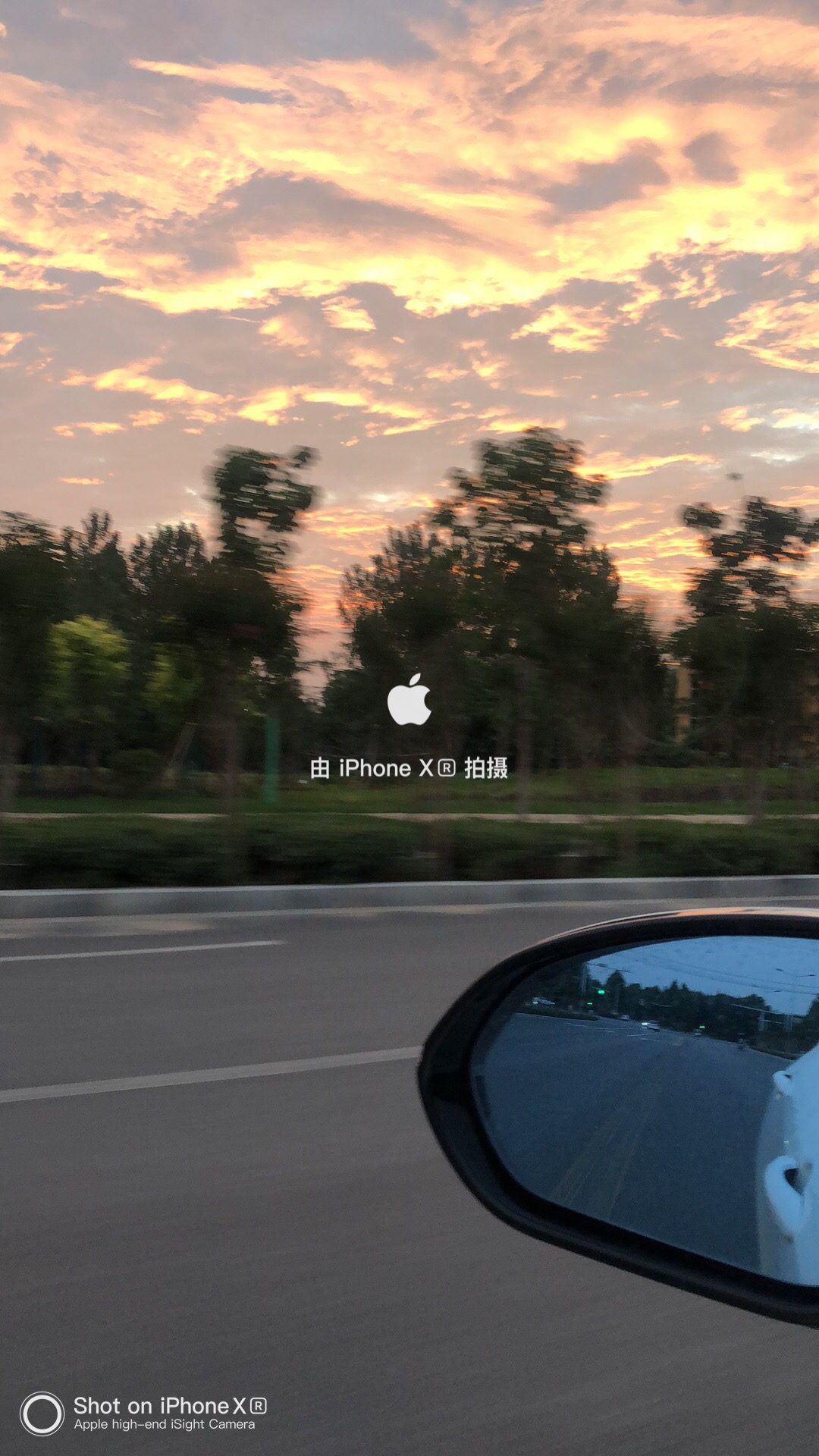 iPhone也能加相机水印了，多种模式任你选择，快来体验吧