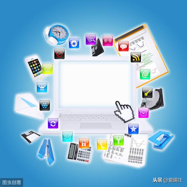 CAD冷知识，你知道CAD高版本文件如何转换成低版本文件吗？